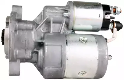 powermax-8213237